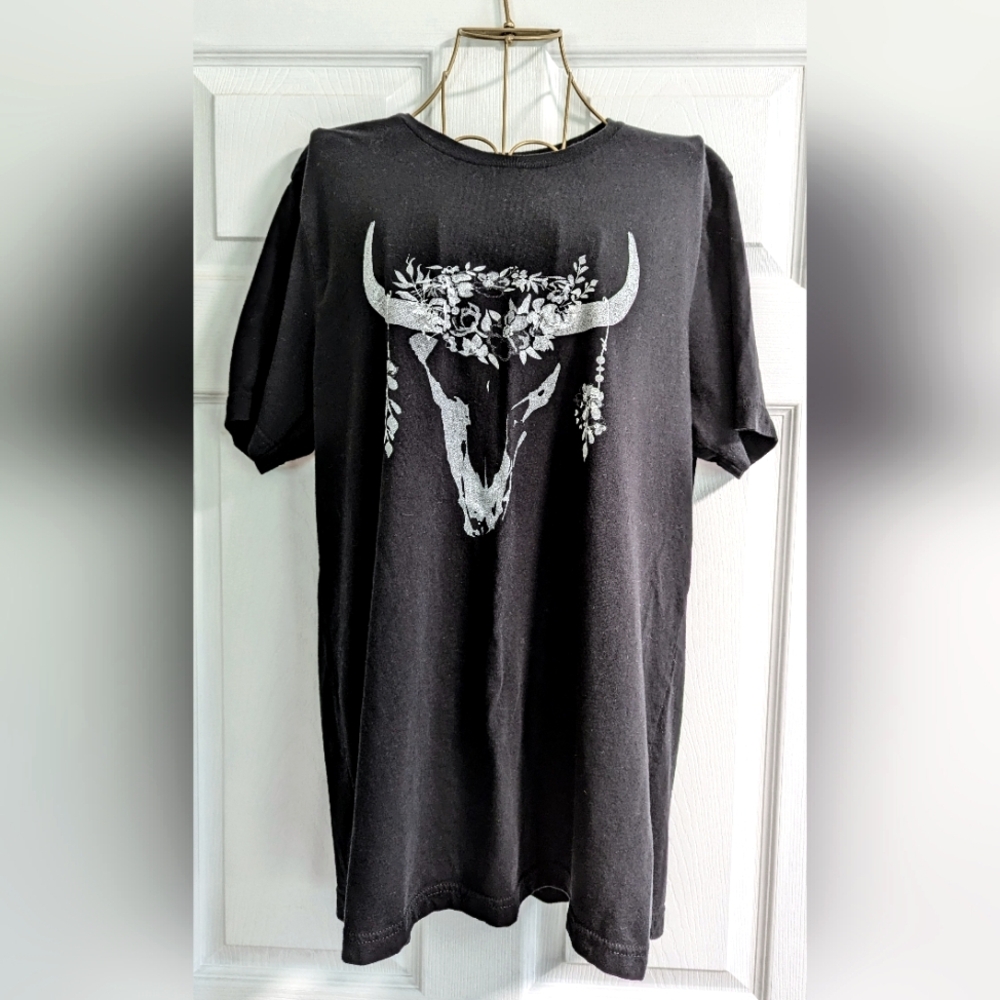 Large Eco Friendly Citrusleigh Tee